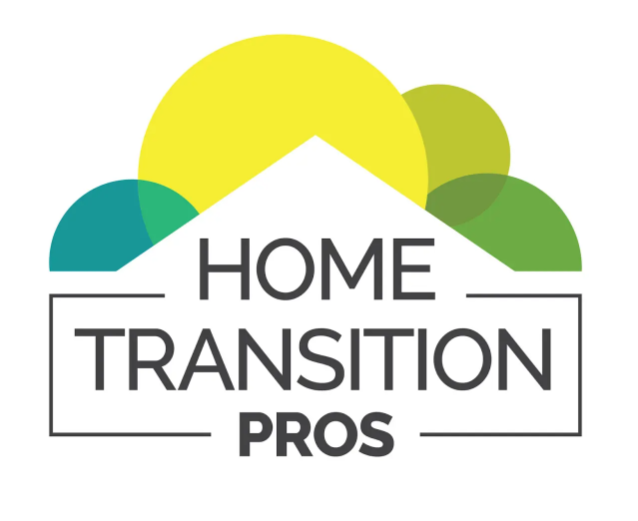 Home Transitions Pro